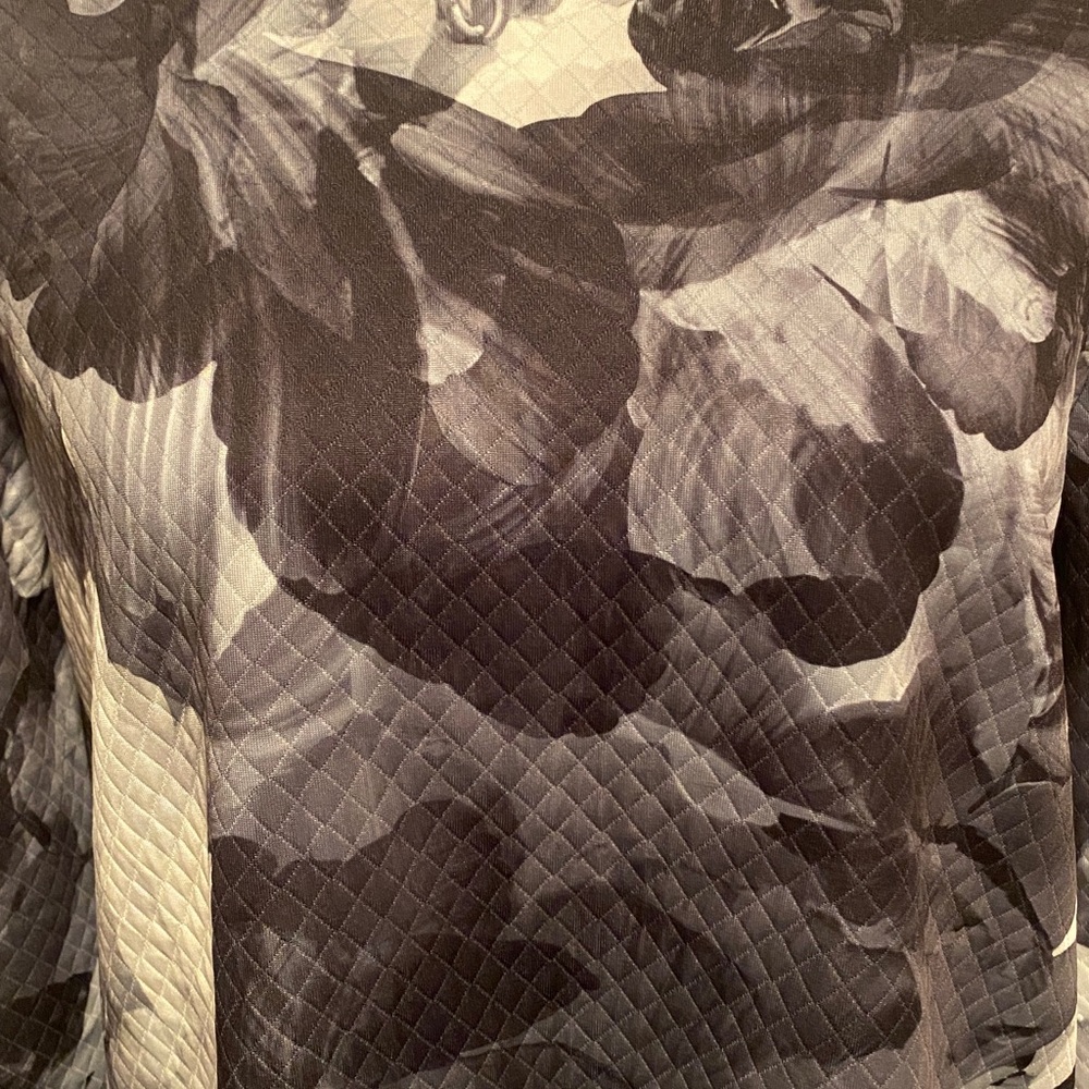 Sweater/Tunic - image 2